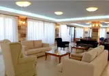 Koni Village Hotel foto 6