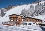 Hotel Tiroler Buam foto 1