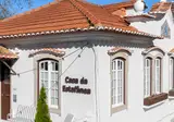 Casa Da Estefânea foto 8