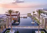 Amirandes Grecotel Boutique Resort foto 12