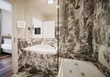 Hotel Duchi Vis a Vis foto 30