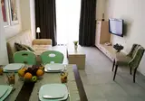 Anemi Hotel & Suites Paphos foto 18