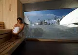 Alpinresort Damüls foto 5