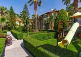 Hotel Karbel Sun foto 9