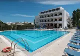Cleopatra Superior Hotel foto 1