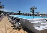 Hotel Delamar foto 9