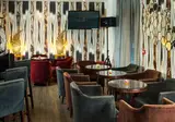 Park City Grand Plaza Kensington foto 17