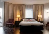 Elite Plaza Hotel Malmö foto 12