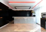 SANA Capitol Hotel foto 4