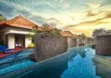 Merusaka Nusa Dua foto 12