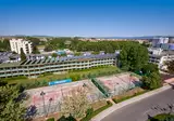 Park Hotel Continental foto 22