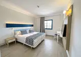 Hotel Cordial Marina Blanca foto 3