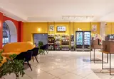 B&B Hotel Palermo Quattro Canti foto 7