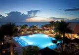 Gran Meliá Palacio de Isora foto 22