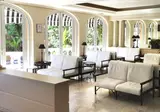 The 15th Boutique Hotel foto 6