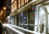 Hotel Unicus foto 1