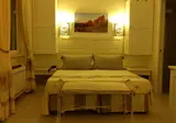 Budoni Beach Hotel foto 11