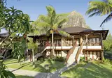 LUX* Le Morne foto 17