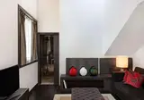 Hyatt Centric Murano Venice foto 11