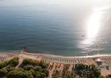 allsun Hotel Irene Palace foto 23