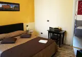 Cola di Rienzo Suite B&B foto 5