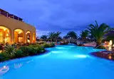 Pestana Porto Santo All Inclusive Premium Beach Resort & SPA foto 24