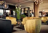 Van der Valk Brussels Airport Hotel foto 1