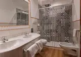 De La Pace, Sure Hotel Collection by Best Western foto 27