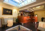 Palladium Palace Hotel foto 2