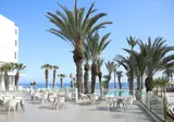 Blue Beach Golf & Spa foto 8