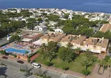 Apartaments Maribel Menorca foto 15