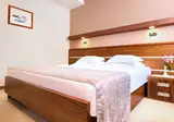 Hotel Plaža Omiš foto 5