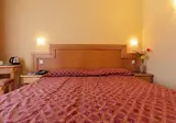 Hotel San Andrea foto 20