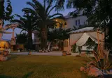 Olga Lounge Hotel foto 21
