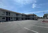 Motel 6 Las Vegas, NV - Strip foto 3