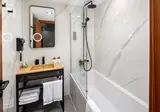 Grands Suites Hotel Residences & Spa foto 9