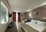 Doanesia Premium Hotel & Spa foto 3