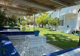 Munamar Park Hotel foto 22