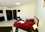 Golden Rose Suites foto 6