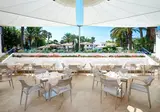 Grupotel Club Menorca foto 19