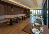 Amanta Hotel & Residence Sathorn foto 6