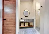 Malish Hotel & Spa foto 30