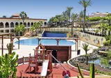 Hotel Livvo Jandia Golf foto 16