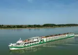 Riviercruise - Passau en Donau Klassiek foto 34