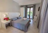 Cooee Michelizia Tropea Resort foto 5