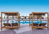 Aphrodite Beach Club foto 21