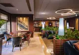 Wyndham Grand Tbilisi foto 9