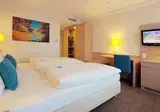 Best Western Hotel President foto 2