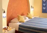 Marina Lodge At Port Ghalib foto 16