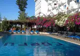 Corfu Hotel foto 11
